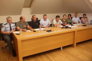 TISKOVNA KONFERENCA 04 FOTO LJUBO VUKELIČ